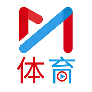 爱尔兰女足U16球队logo